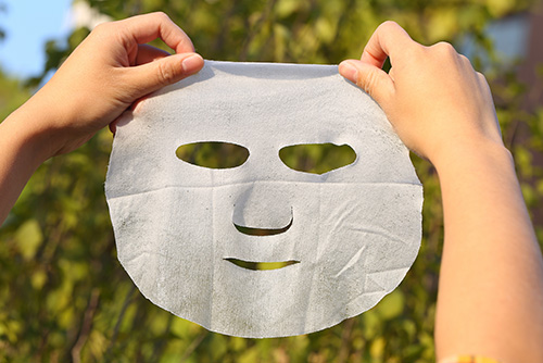 要怎样预防皮肤松弛呢？