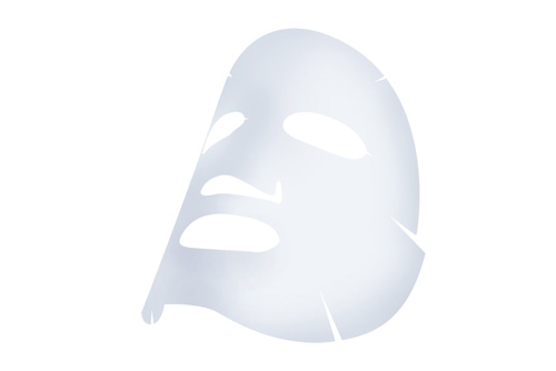 面膜的使用流程